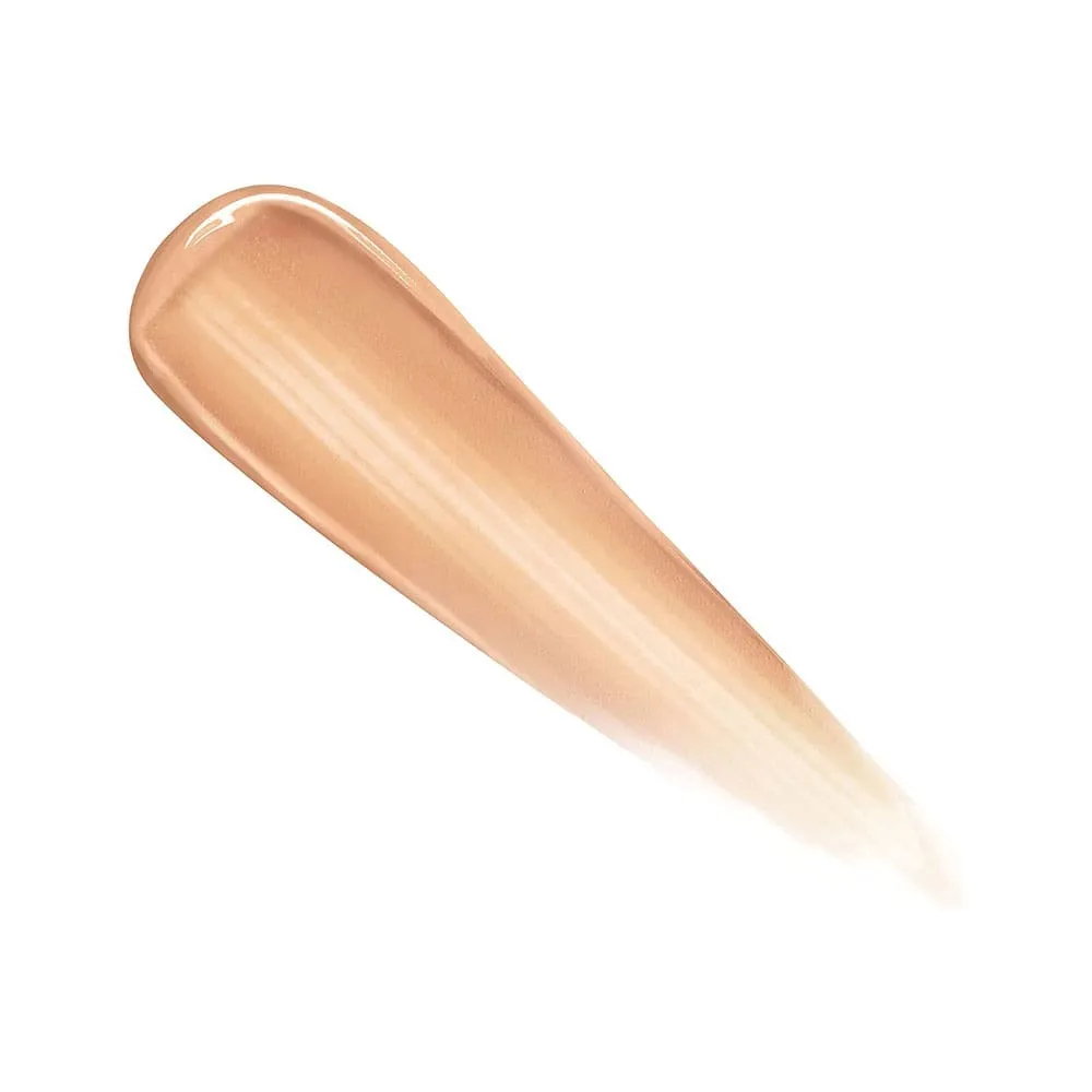 L'Oreal Skin Paradise Tinted Water Moisturiser 02 Medium SPF20 30ml