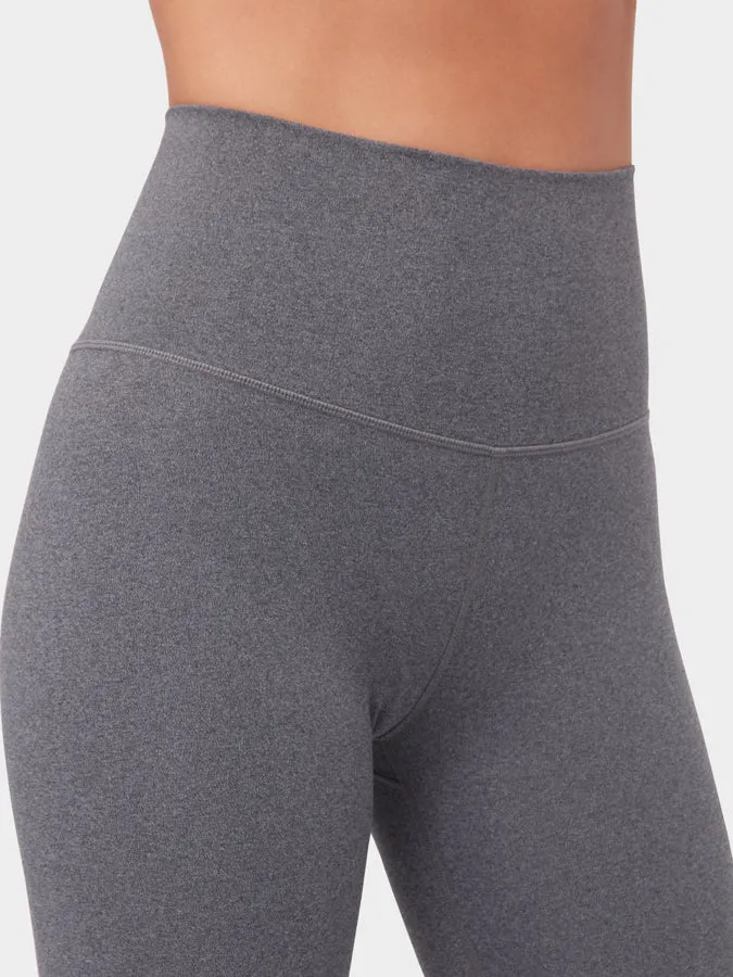 Manduka Essence Women's High Rise Leggings