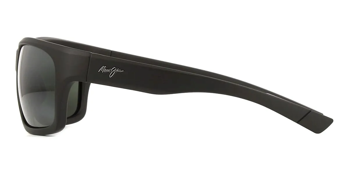 Maui Jim Ano Nui 681-02 / MJ0681S 001
