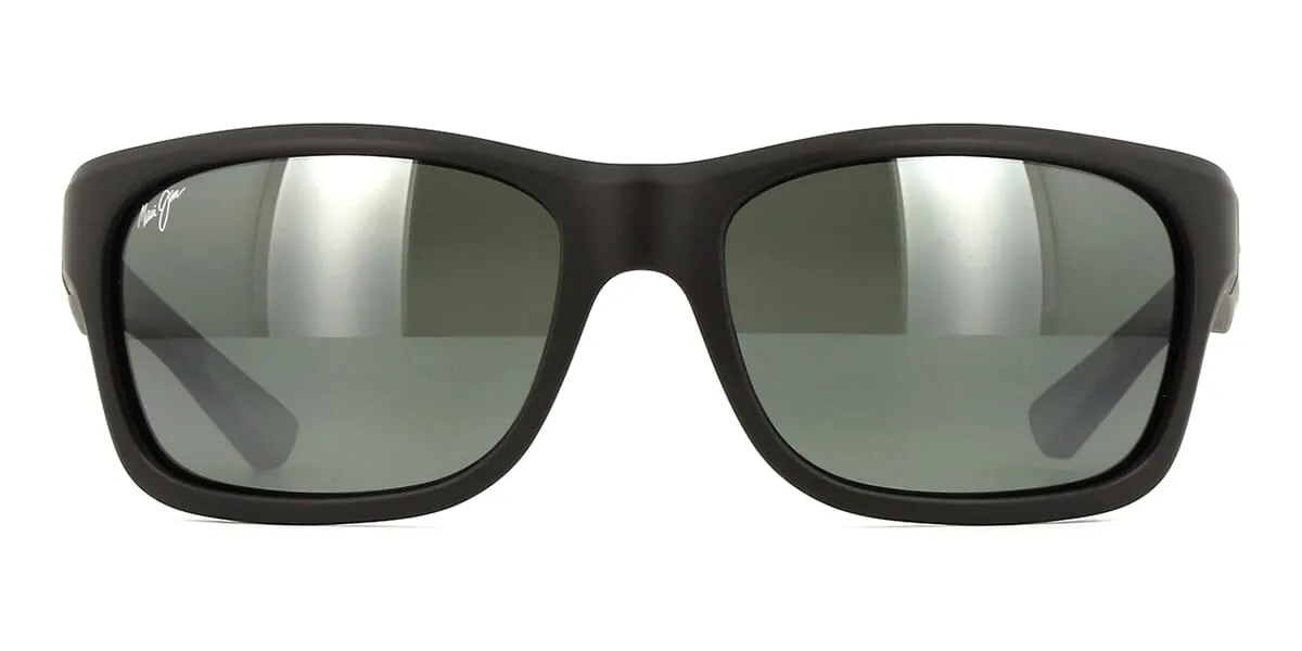 Maui Jim Ano Nui 681-02 / MJ0681S 001