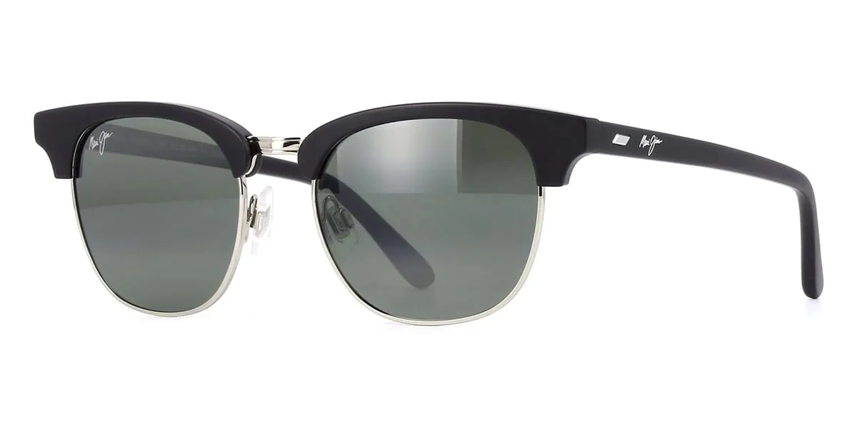 Maui Jim Holomua 695-02 / MJ0695S 001