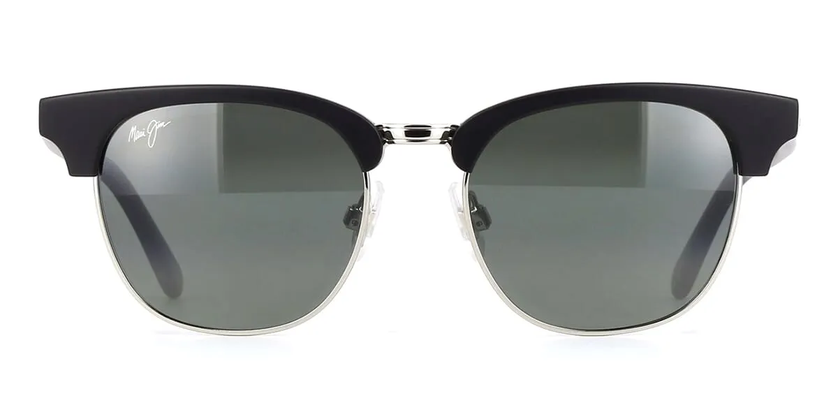 Maui Jim Holomua 695-02 / MJ0695S 001