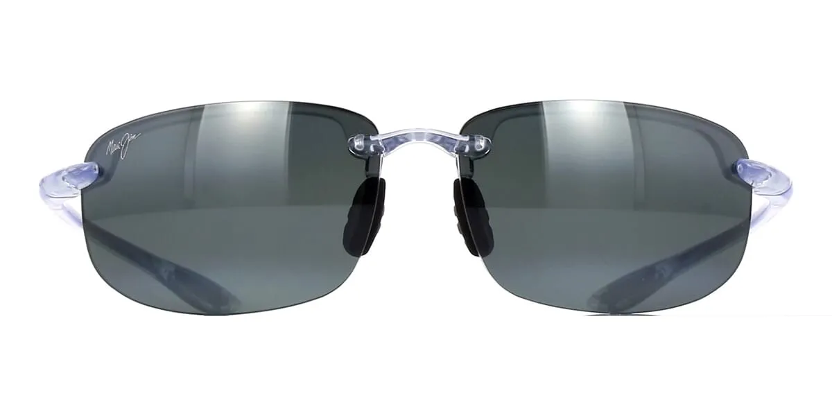 Maui Jim Ho'okipa 407-05 / MJ0407S 005