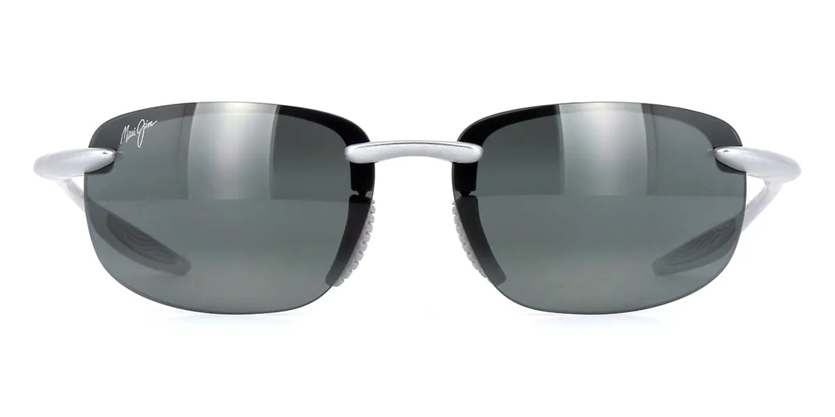 Maui Jim Ho'okipa Ultra 676-17 / MJ0676S 002