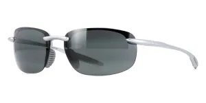 Maui Jim Ho'okipa Ultra 676-17 / MJ0676S 002