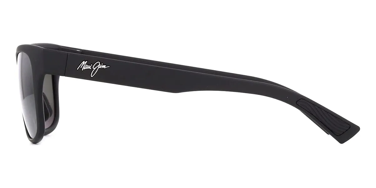 Maui Jim Kapeau 684-02 / MJ0684S 001