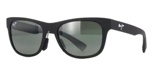 Maui Jim Kapeau 684-02 / MJ0684S 001