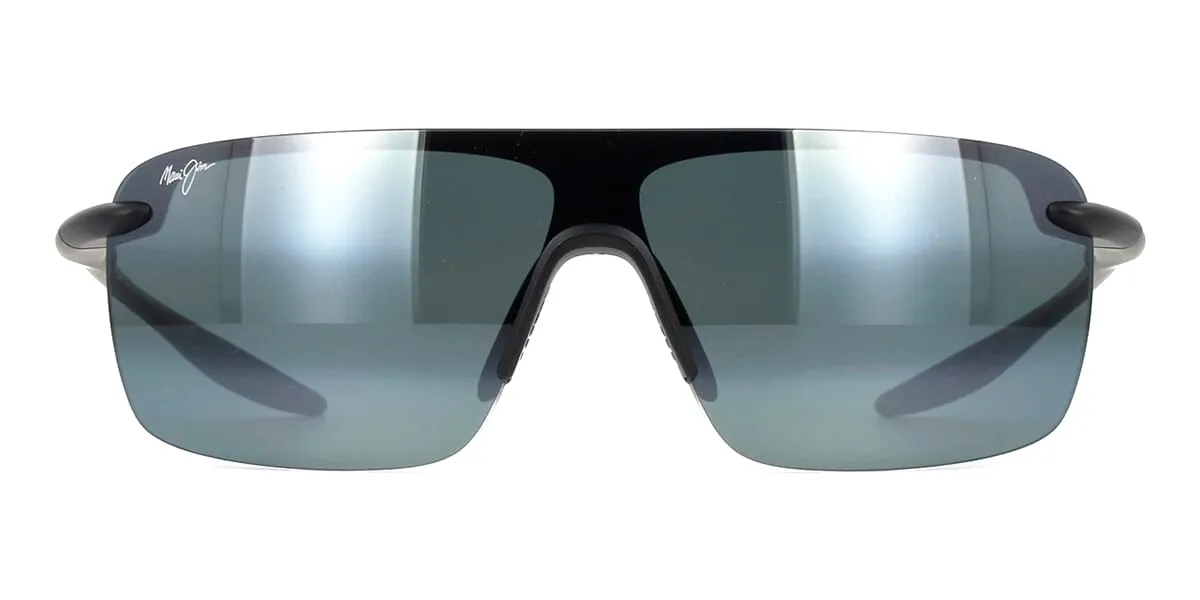Maui Jim Palulu 680-02 / MJ0680S 001
