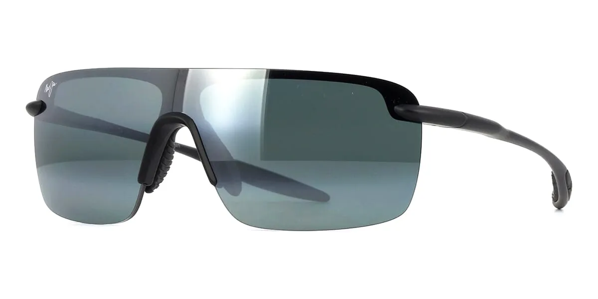 Maui Jim Palulu 680-02 / MJ0680S 001