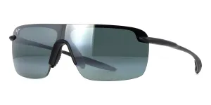 Maui Jim Palulu 680-02 / MJ0680S 001