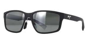 Maui Jim Walewaha AF 686-02 / MJ0686SA 001
