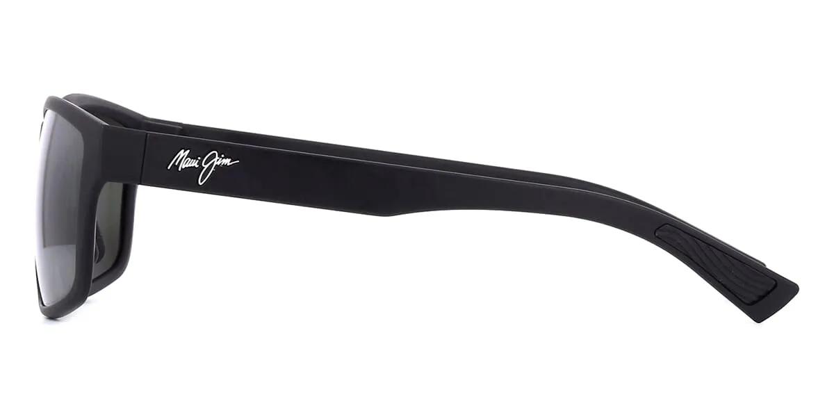 Maui Jim Walewaha AF 686-02 / MJ0686SA 001
