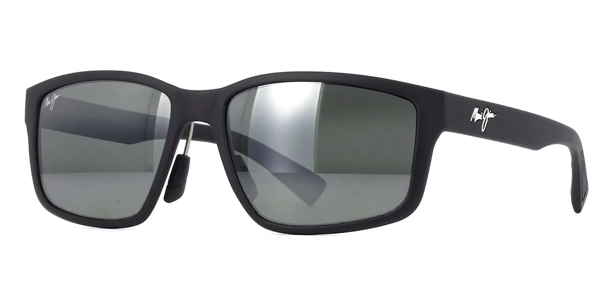 Maui Jim Walewaha AF 686-02 / MJ0686SA 001