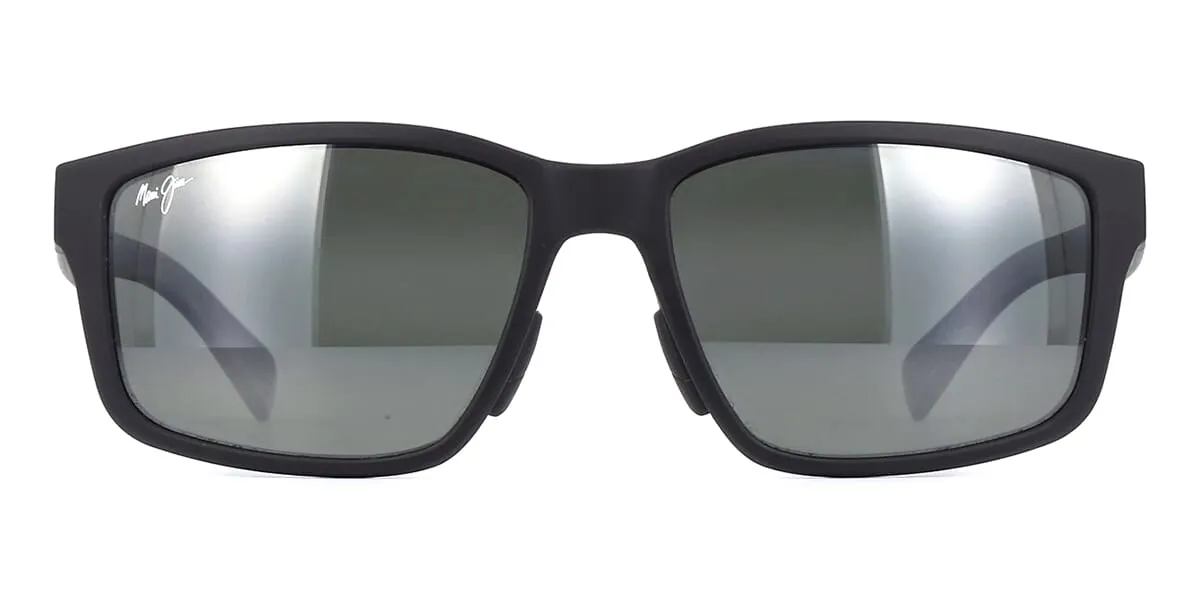 Maui Jim Walewaha AF 686-02 / MJ0686SA 001