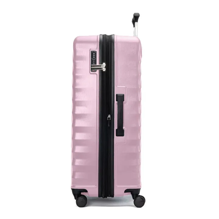 Maxlite® Air V2 Large Check-In Hardside Spinner