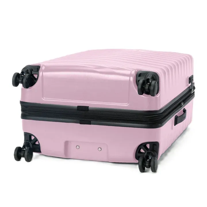 Maxlite® Air V2 Large Check-In Hardside Spinner
