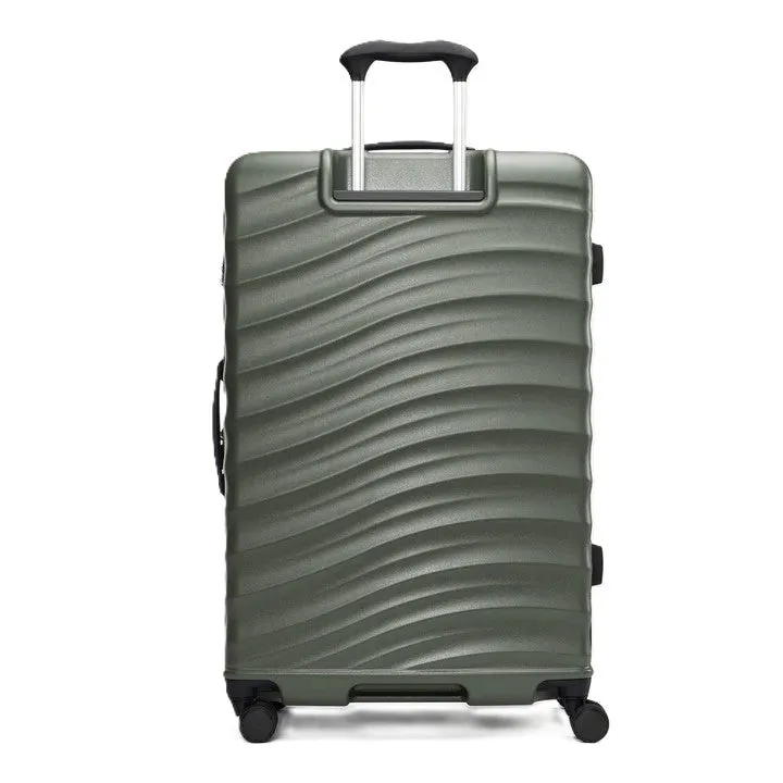 Maxlite® Air V2 Large Check-In Hardside Spinner