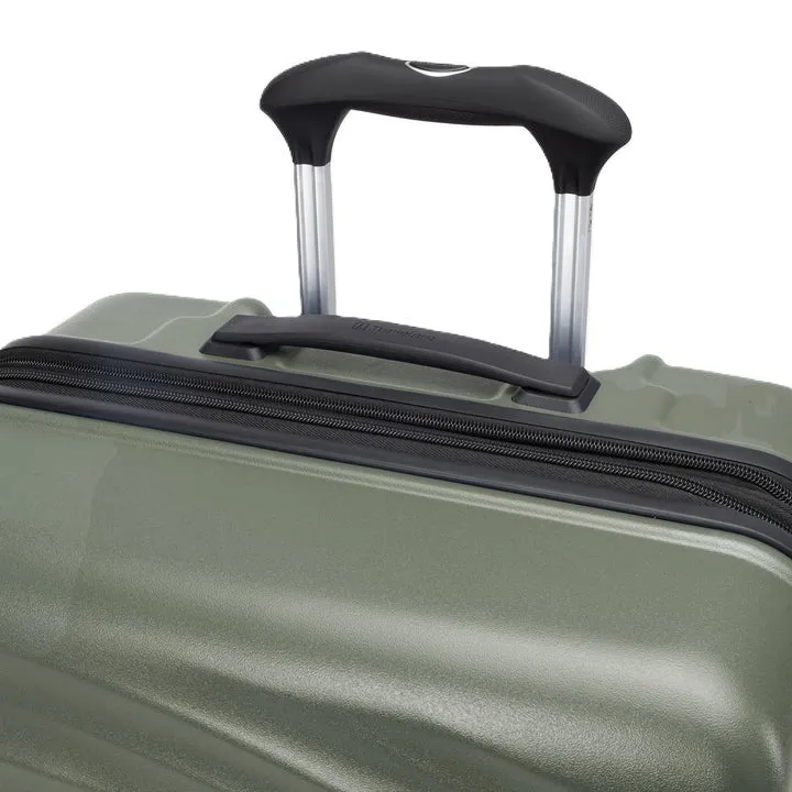 Maxlite® Air V2 Large Check-In Hardside Spinner