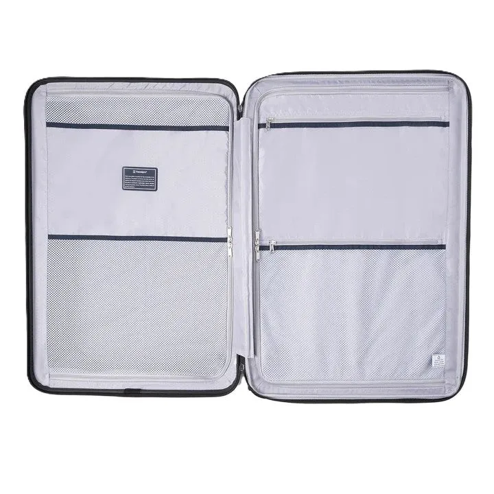 Maxlite® Air V2 Large Check-In Hardside Spinner