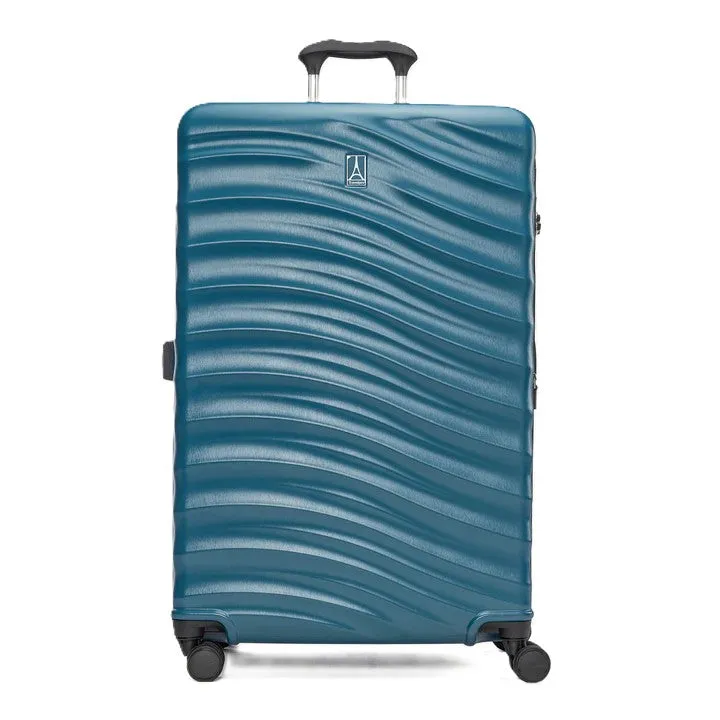 Maxlite® Air V2 Large Check-In Hardside Spinner