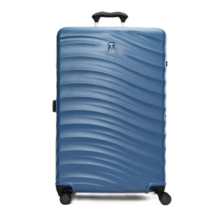 Maxlite® Air V2 Large Check-In Hardside Spinner