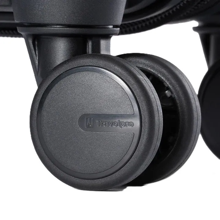 Maxlite® Air V2 Large Check-In Hardside Spinner