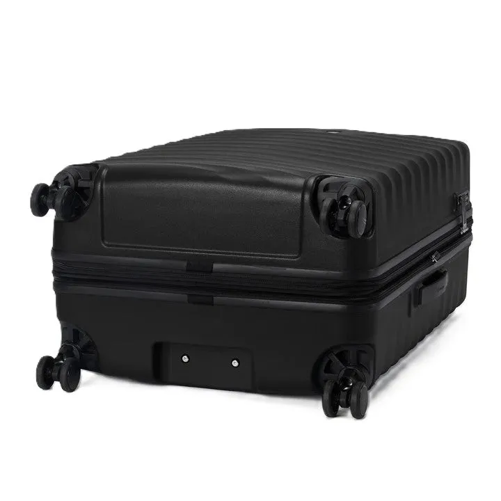 Maxlite® Air V2 Large Check-In Hardside Spinner
