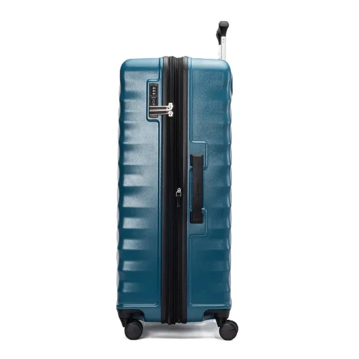 Maxlite® Air V2 Large Check-In Hardside Spinner