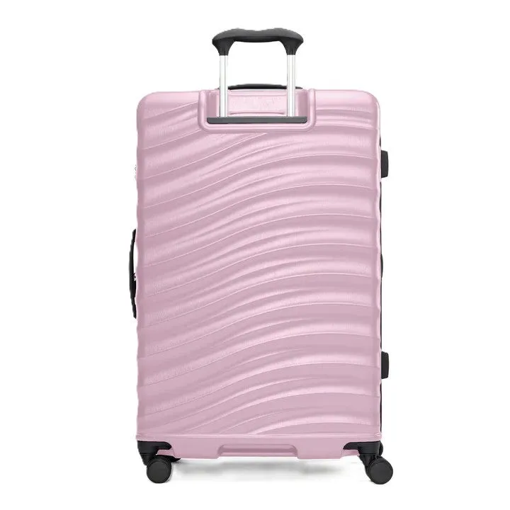 Maxlite® Air V2 Large Check-In Hardside Spinner