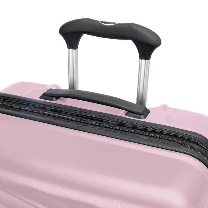 Maxlite® Air V2 Large Check-In Hardside Spinner