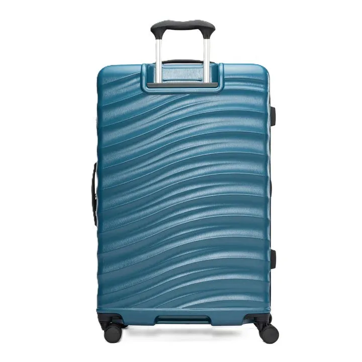 Maxlite® Air V2 Large Check-In Hardside Spinner
