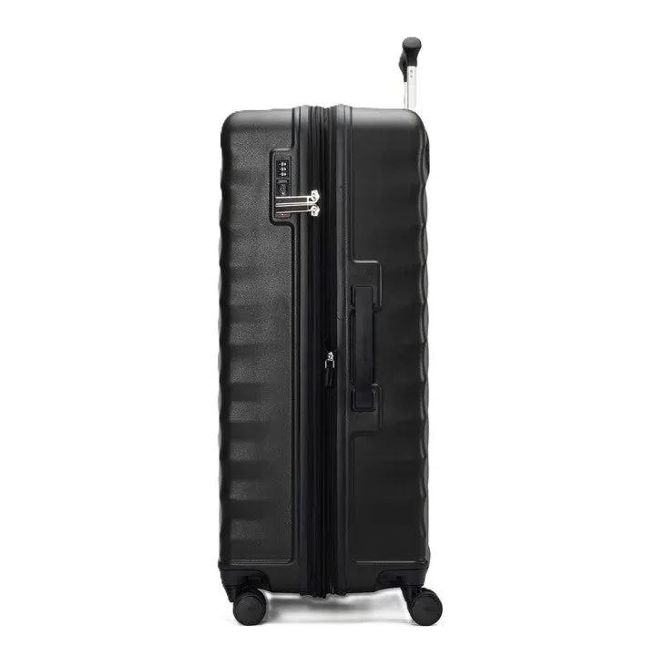 Maxlite® Air V2 Large Check-In Hardside Spinner
