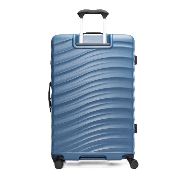 Maxlite® Air V2 Large Check-In Hardside Spinner