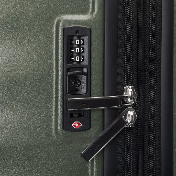 Maxlite® Air V2 Large Check-In Hardside Spinner