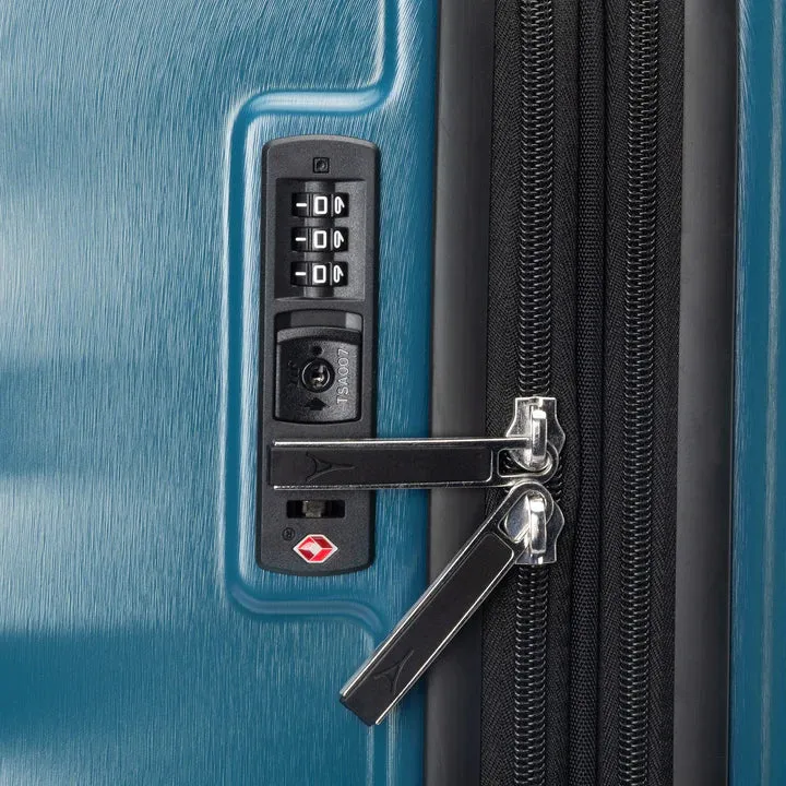 Maxlite® Air V2 Large Check-In Hardside Spinner