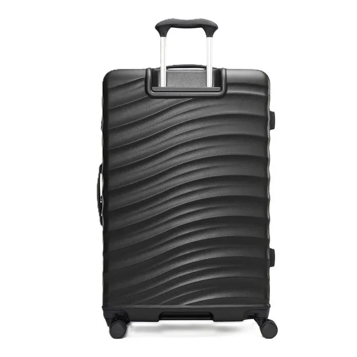 Maxlite® Air V2 Large Check-In Hardside Spinner