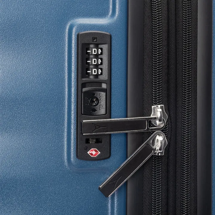 Maxlite® Air V2 Large Check-In Hardside Spinner