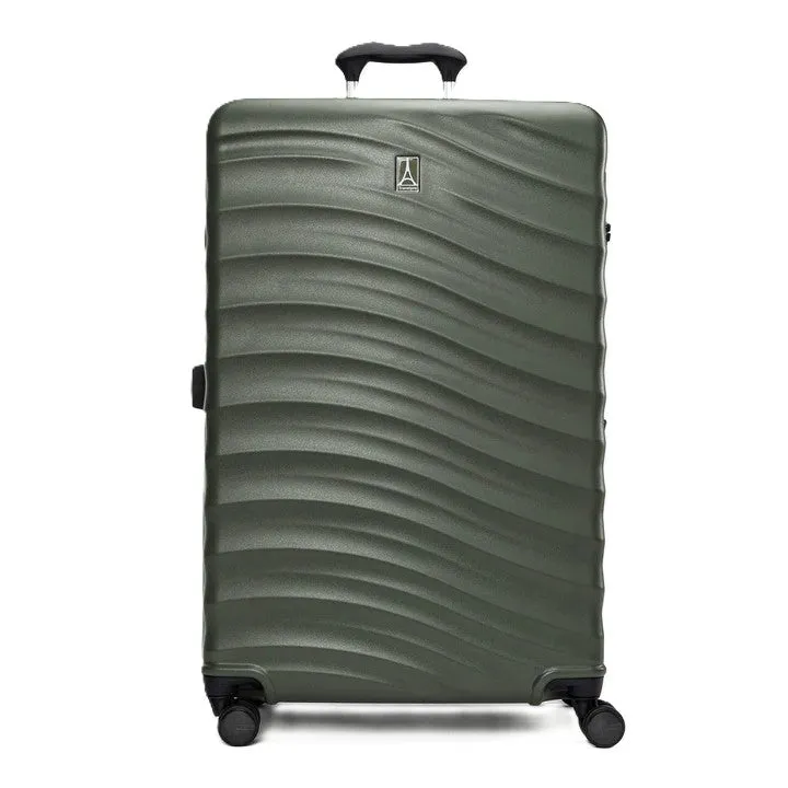 Maxlite® Air V2 Large Check-In Hardside Spinner