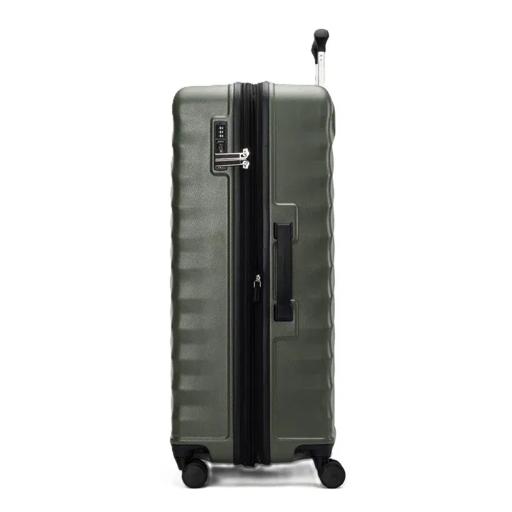 Maxlite® Air V2 Large Check-In Hardside Spinner