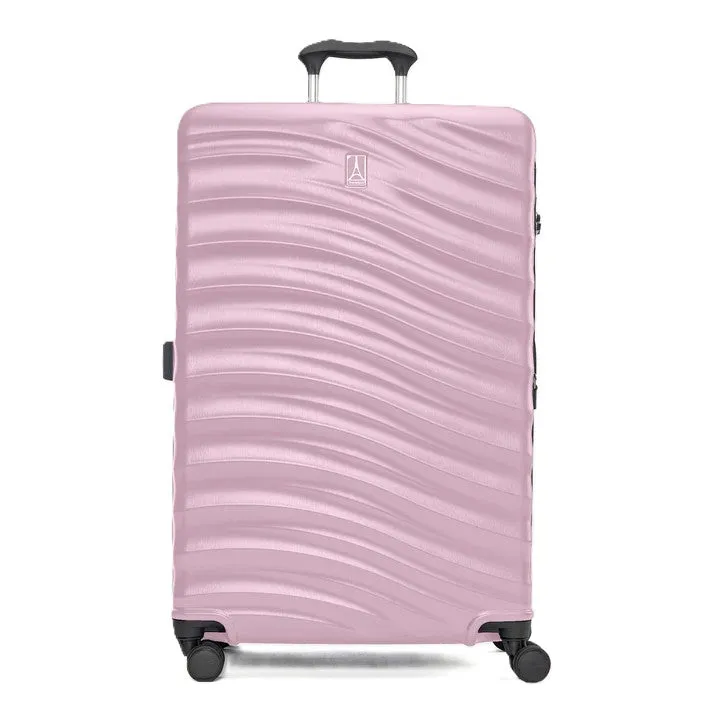 Maxlite® Air V2 Large Check-In Hardside Spinner