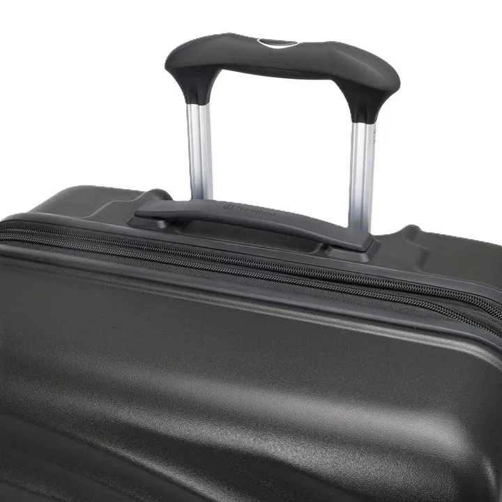 Maxlite® Air V2 Large Check-In Hardside Spinner