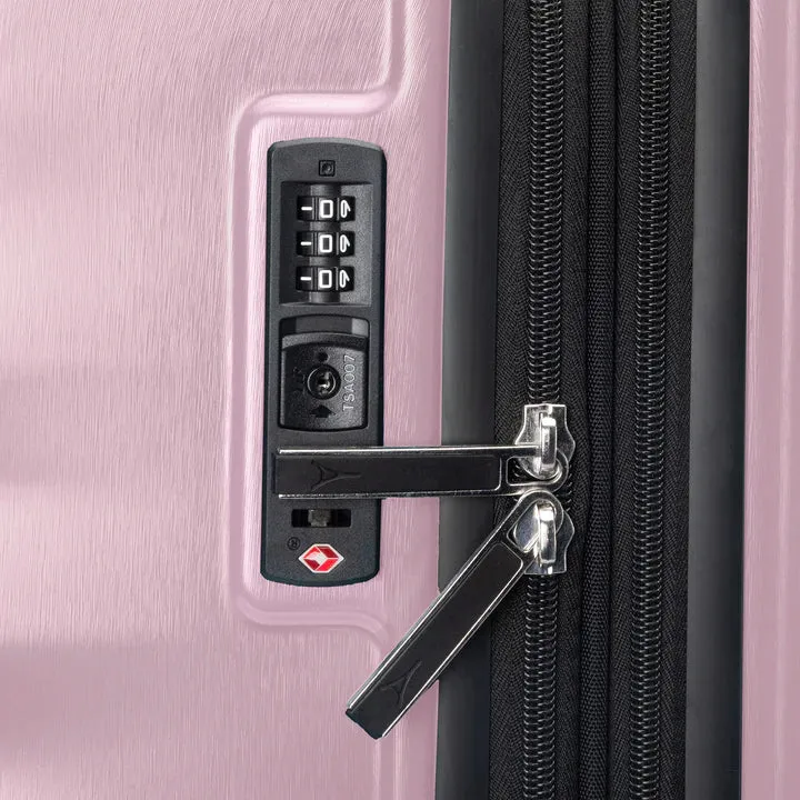 Maxlite® Air V2 Large Check-In Hardside Spinner