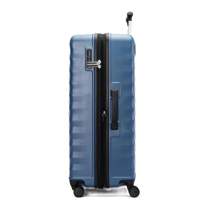 Maxlite® Air V2 Large Check-In Hardside Spinner
