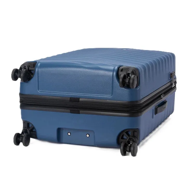 Maxlite® Air V2 Large Check-In Hardside Spinner