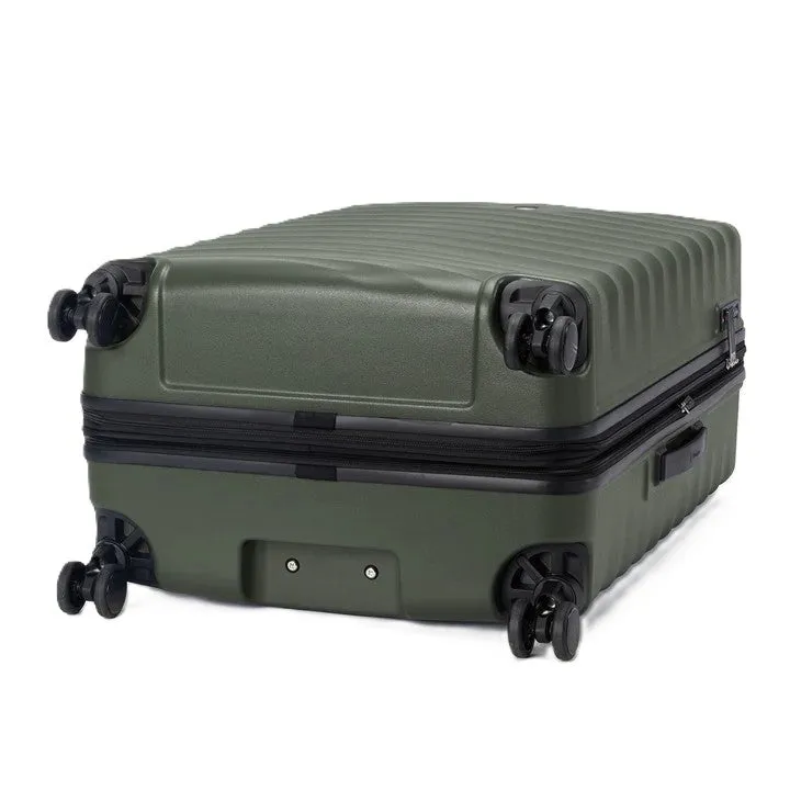 Maxlite® Air V2 Large Check-In Hardside Spinner