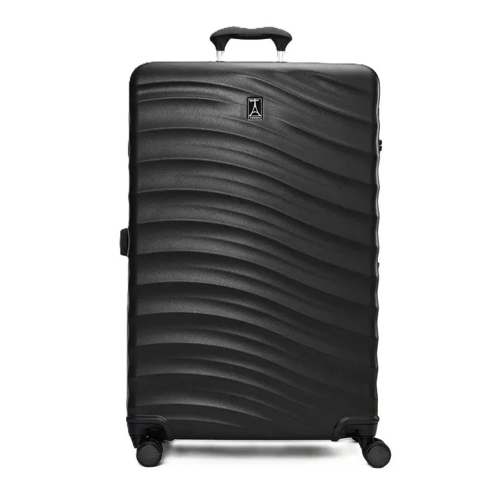 Maxlite® Air V2 Large Check-In Hardside Spinner