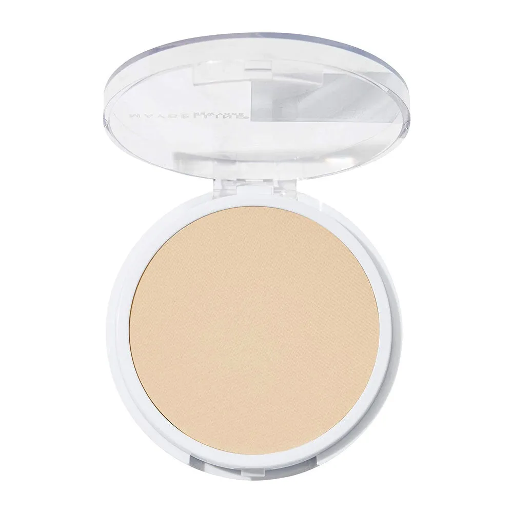 Maybelline SuperStay Full Coverage Powder Foundation 06 Fresh Beige 9g