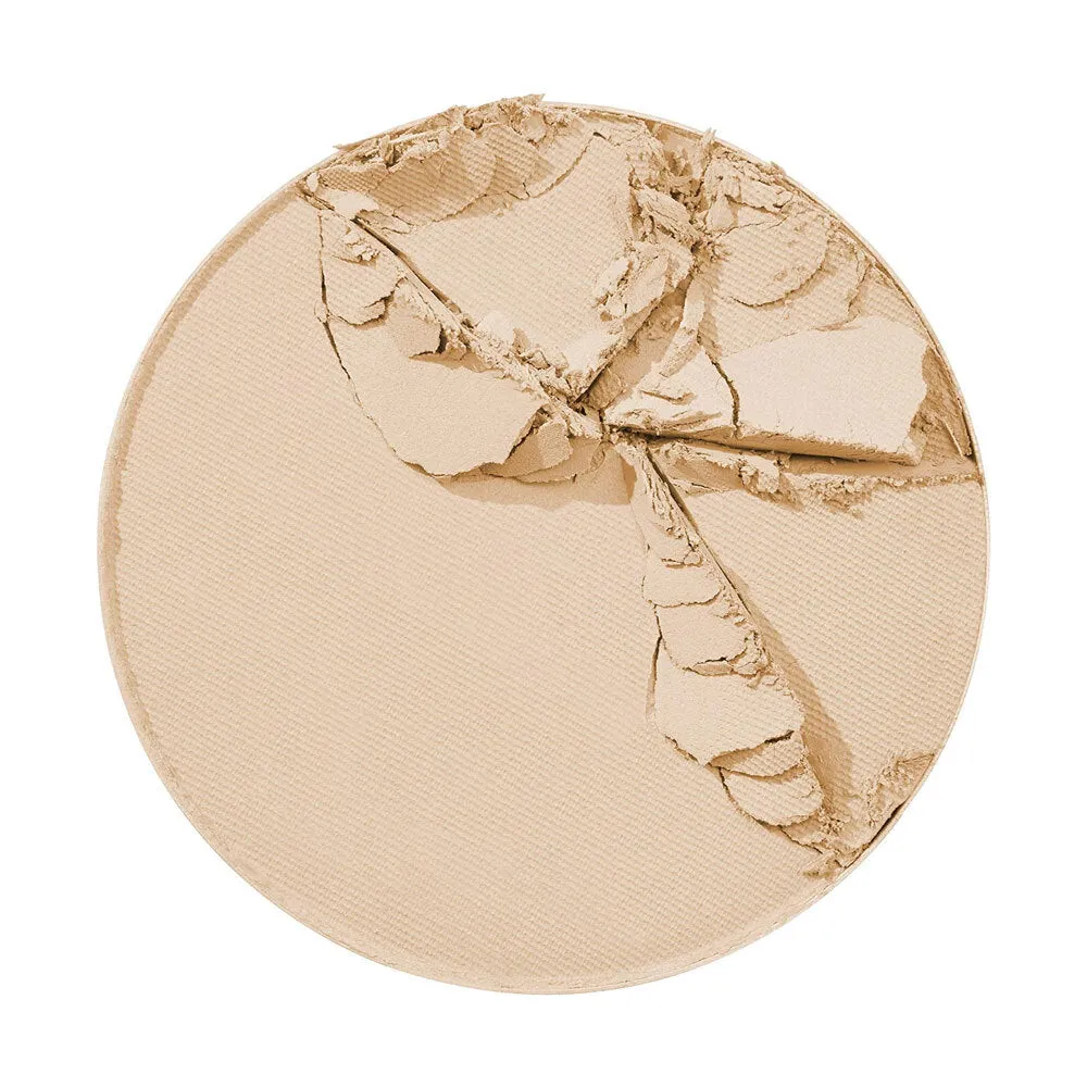 Maybelline SuperStay Full Coverage Powder Foundation 06 Fresh Beige 9g