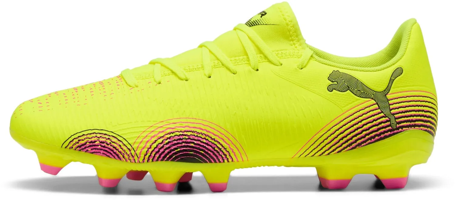 Men's Future 8 Play FG/AG Soccer
