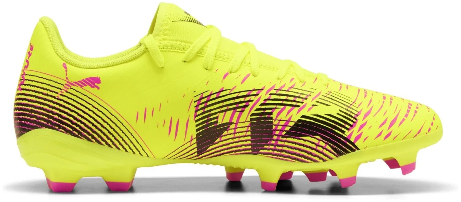 Men's Future 8 Play FG/AG Soccer